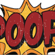 Image for article titled We All Need to Talk About Poop More Often